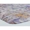 FloorPops Bartolo Anti-Fatigue Comfort Long Mat
